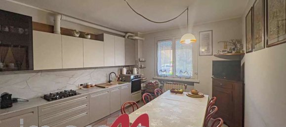 6 rooms Villa in Pandino, Italy No. 308060 12