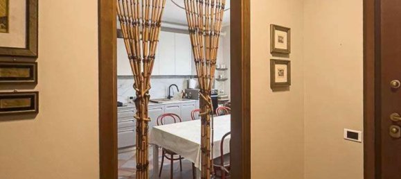 6 rooms Villa in Pandino, Italy No. 308060 8