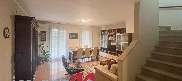 6 rooms Villa in Pandino, Italy No. 308060 9