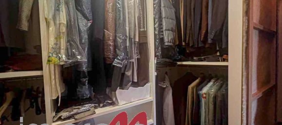 6 rooms Villa in Pandino, Italy No. 308060 22