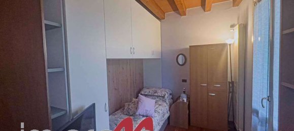 6 rooms Villa in Pandino, Italy No. 308060 31