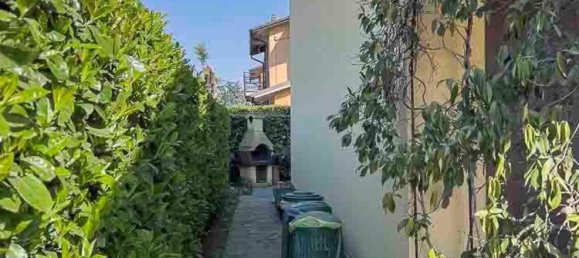 6 rooms Villa in Pandino, Italy No. 308060 4