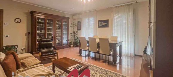 6 rooms Villa in Pandino, Italy No. 308060 11