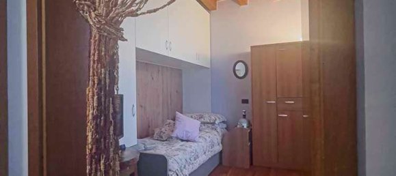 6 rooms Villa in Pandino, Italy No. 308060 32