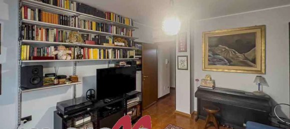 6 rooms Villa in Pandino, Italy No. 308060 25