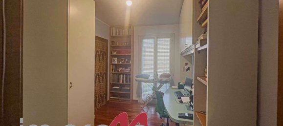 6 rooms Villa in Pandino, Italy No. 308060 29