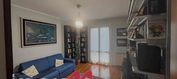 6 rooms Villa in Pandino, Italy No. 308060 26