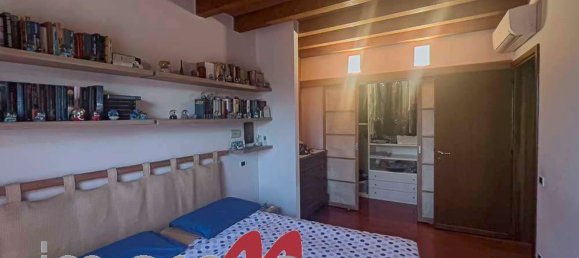 6 rooms Villa in Pandino, Italy No. 308060 21