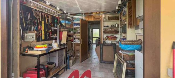 6 rooms Villa in Pandino, Italy No. 308060 37