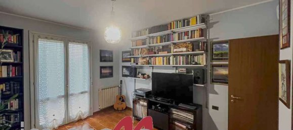 6 rooms Villa in Pandino, Italy No. 308060 24