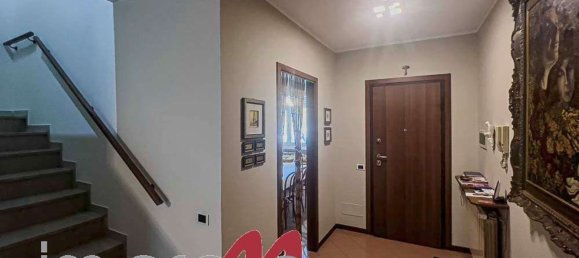 6 rooms Villa in Pandino, Italy No. 308060 7