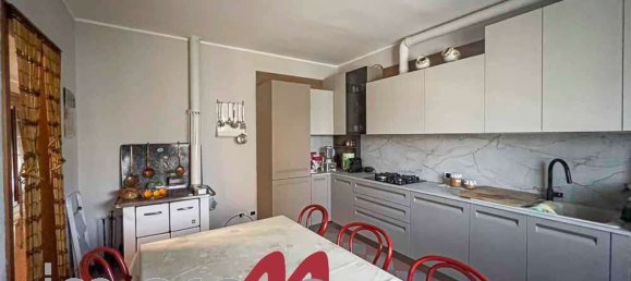 6 rooms Villa in Pandino, Italy No. 308060 13