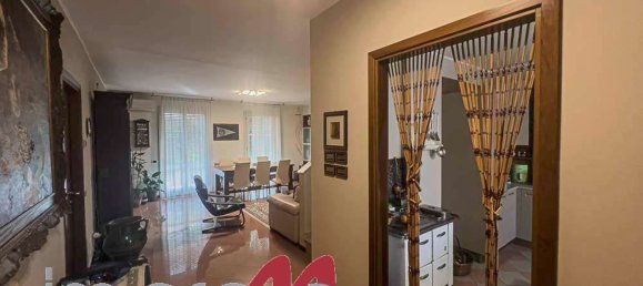 6 rooms Villa in Pandino, Italy No. 308060 6