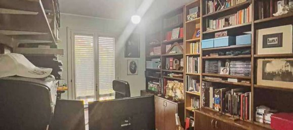 6 rooms Villa in Pandino, Italy No. 308060 34