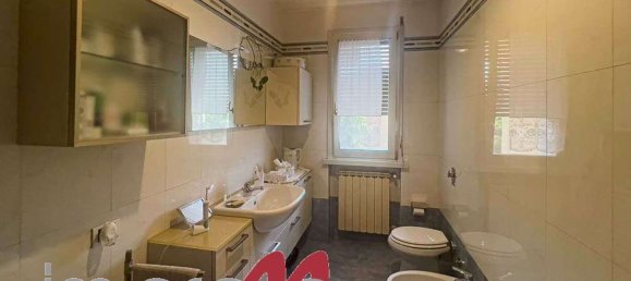 6 rooms Villa in Pandino, Italy No. 308060 15