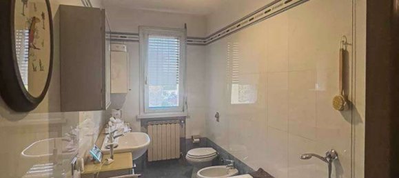 6 rooms Villa in Pandino, Italy No. 308060 14