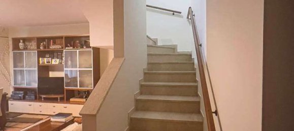 6 rooms Villa in Pandino, Italy No. 308060 17