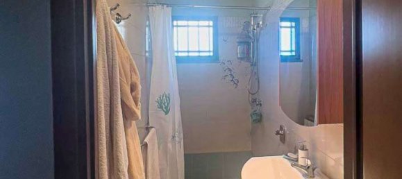 6 rooms Villa in Pandino, Italy No. 308060 28