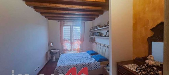 6 rooms Villa in Pandino, Italy No. 308060 23