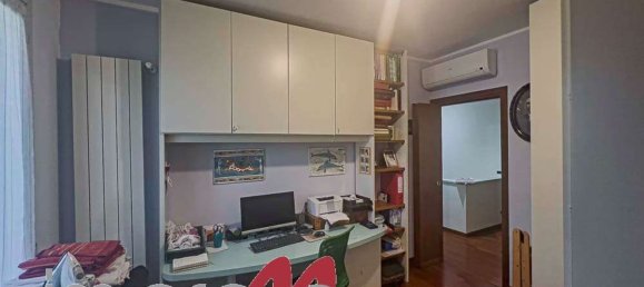 6 rooms Villa in Pandino, Italy No. 308060 30