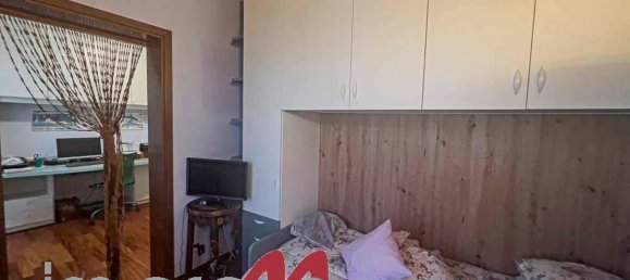 6 rooms Villa in Pandino, Italy No. 308060 33