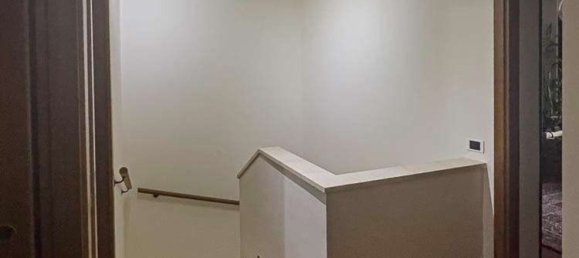 6 rooms Villa in Pandino, Italy No. 308060 18