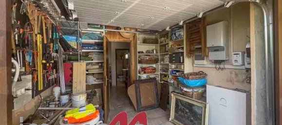 6 rooms Villa in Pandino, Italy No. 308060 38