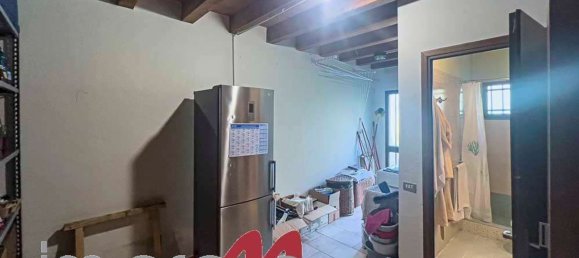 6 rooms Villa in Pandino, Italy No. 308060 35