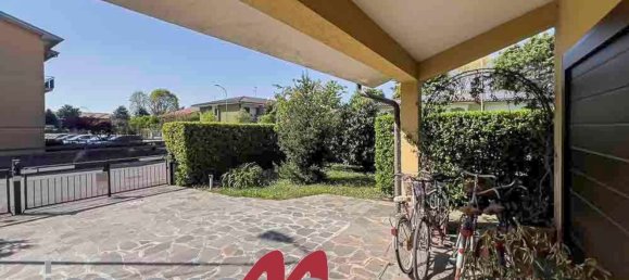 6 rooms Villa in Pandino, Italy No. 308060 3