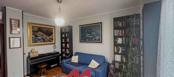 6 rooms Villa in Pandino, Italy No. 308060 27