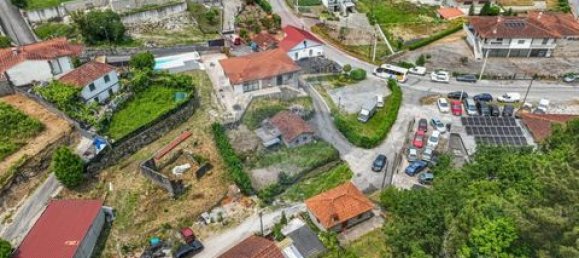 2 غرف نوم منزل في Vieira do Minho, Portugal رقم 269396 5