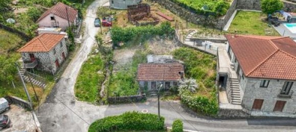 2 غرف نوم منزل في Vieira do Minho, Portugal رقم 269396 18