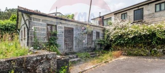 2 غرف نوم منزل في Vieira do Minho, Portugal رقم 269396 8