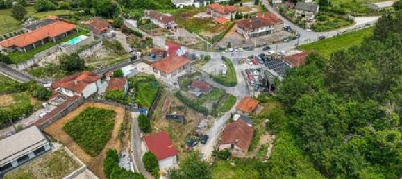 2 غرف نوم منزل في Vieira do Minho, Portugal رقم 269396 3