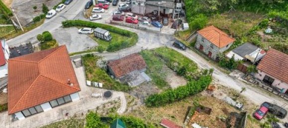 2 غرف نوم منزل في Vieira do Minho, Portugal رقم 269396 7