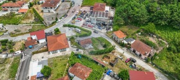 2 غرف نوم منزل في Vieira do Minho, Portugal رقم 269396 19