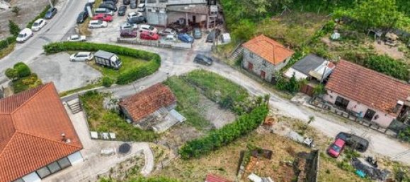 2 غرف نوم منزل في Vieira do Minho, Portugal رقم 269396 6