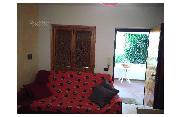 3 rooms House in Rome, Italy No. 254015