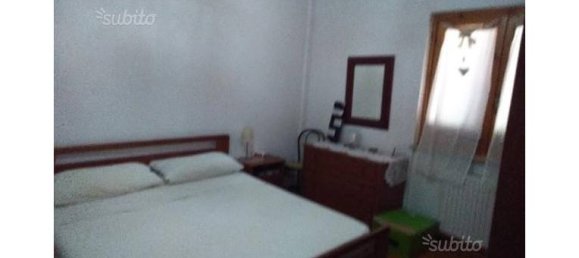 3 rooms House in Rome, Italy No. 254015 5