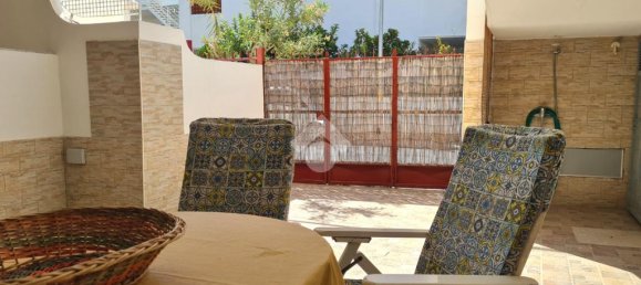 Вилла с 2 спальнями в Gallipoli, Италия № 322152 5