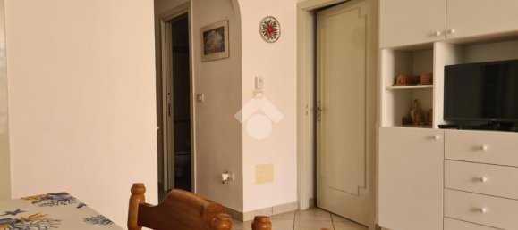 Вилла с 2 спальнями в Gallipoli, Италия № 322152 7