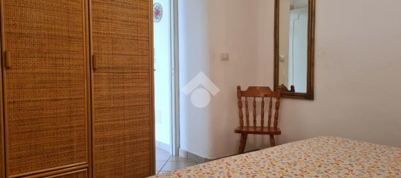 Вилла с 2 спальнями в Gallipoli, Италия № 322152 19