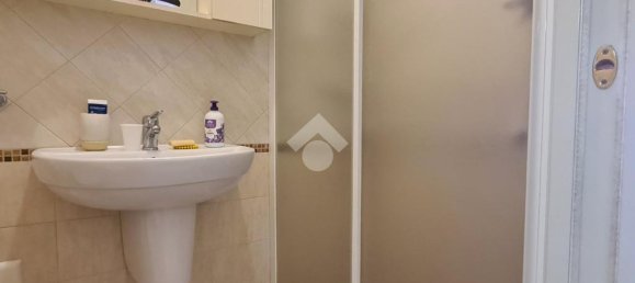 Вилла с 2 спальнями в Gallipoli, Италия № 322152 28