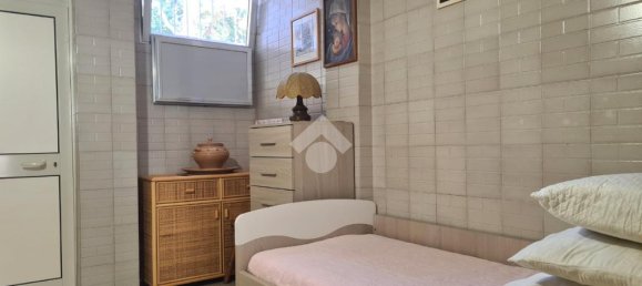 Вилла с 2 спальнями в Gallipoli, Италия № 322152 21