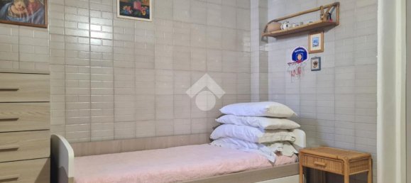 Вилла с 2 спальнями в Gallipoli, Италия № 322152 22