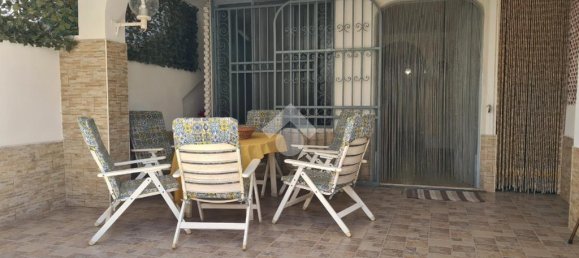 Вилла с 2 спальнями в Gallipoli, Италия № 322152 2