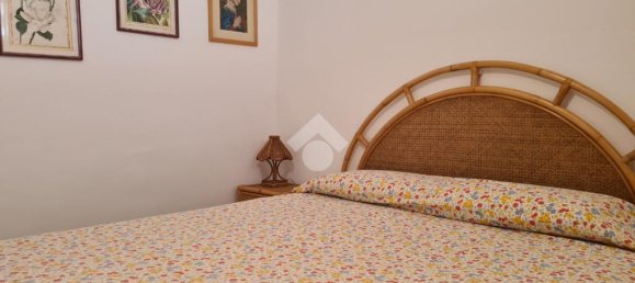 Вилла с 2 спальнями в Gallipoli, Италия № 322152 17