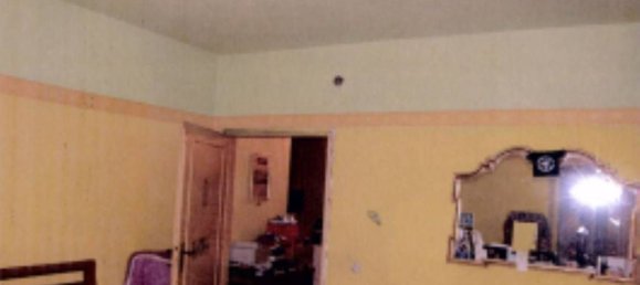 2 bedrooms Apartment in Gualdo Cattaneo, Italy No. 346508 2