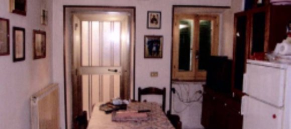 2 bedrooms Apartment in Gualdo Cattaneo, Italy No. 346508 8