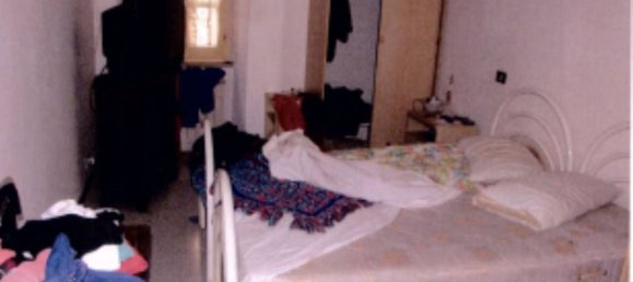 2 bedrooms Apartment in Gualdo Cattaneo, Italy No. 346508 9